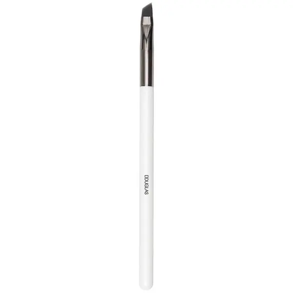 Douglas Collection Douglas Collection Brow Precision Brush Kist Za Obrve 1 kom,