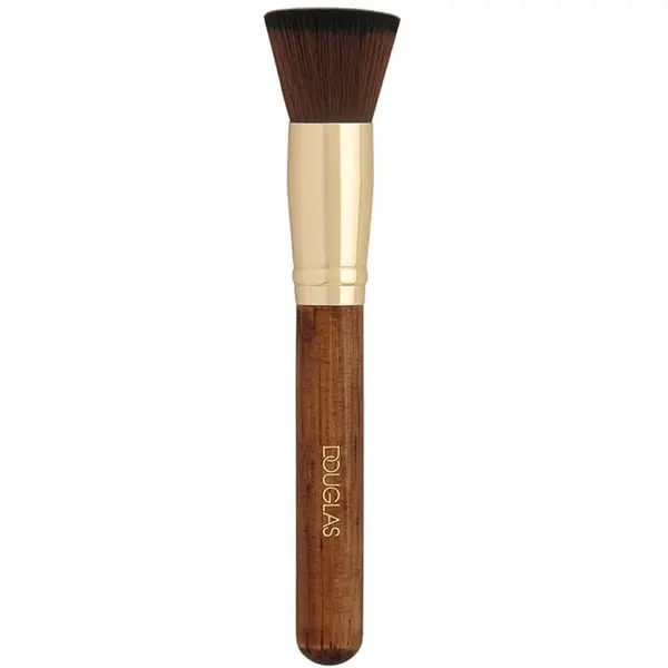 Douglas Collection Douglas Collection Buffer Foundation Brush Kist Za Lice 1 kom,