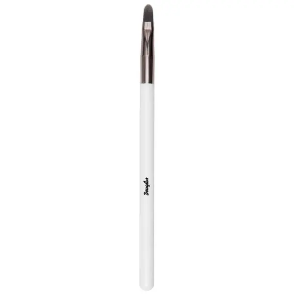 Douglas Collection Douglas Collection Charcoal Line Contouring Brush Kist Za Lice 1 kom,