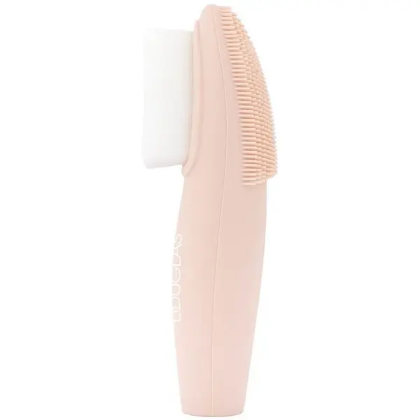 Douglas Collection Douglas Collection Cleansing Duo Face Brush 1 kom,