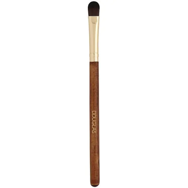 Douglas Collection Douglas Collection Concealer Brush Kist Za Lice 1 kom,