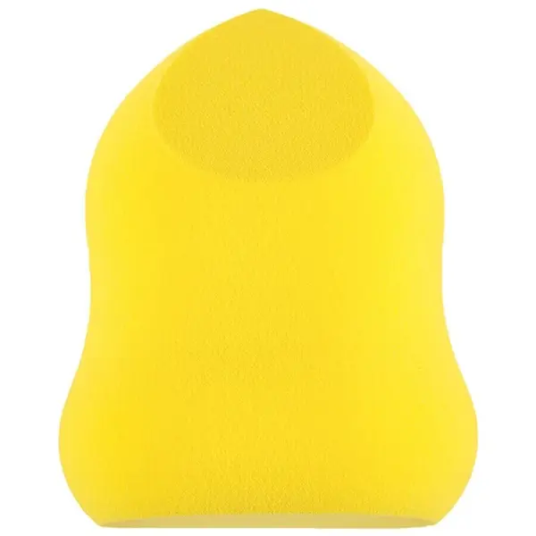 Douglas Collection Douglas Collection Cover + Conceal Blender Sponge 1 kom,