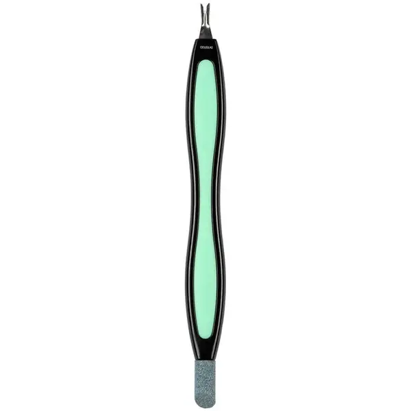 Douglas Collection Douglas Collection Cuticle Groomer Potiskivač Zanoktica 1 kom,