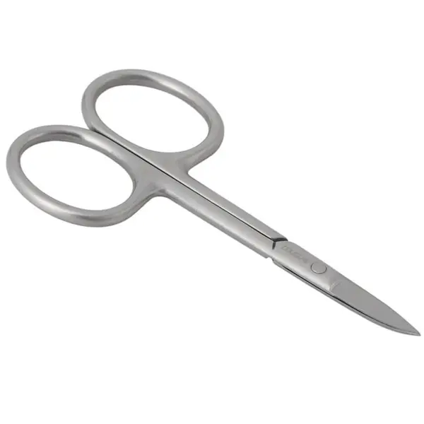 Douglas Collection Douglas Collection Cuticle Scissors 9 Cm Škarice Za Zanoktice 1 kom,