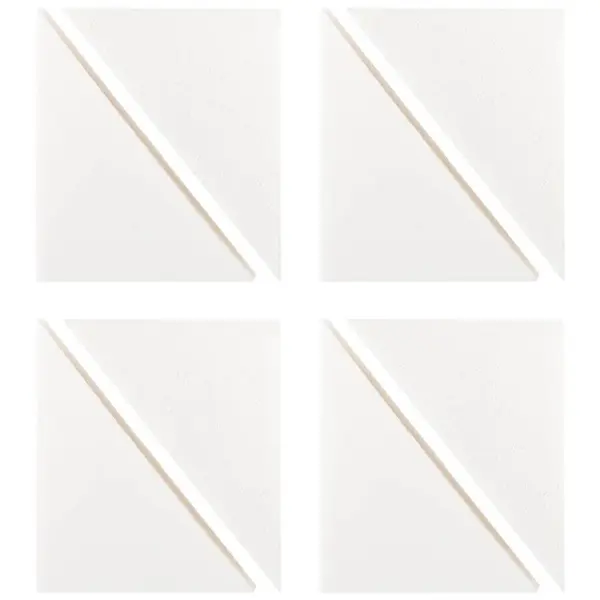 Douglas Collection Douglas Collection Disposable Foundation Sponge Spužvica 1 kom,