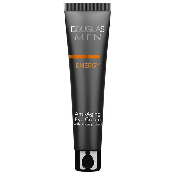 Douglas Collection Douglas Collection Energy Active Age Eye Cream Krema Za Područje Oko Očiju 15 ml