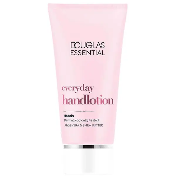 Douglas Collection Douglas Collection Essential Everyday Hand Lotion Losion Za Ruke 200 ml