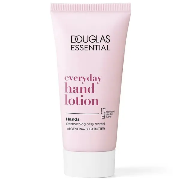 Douglas Collection Douglas Collection Essential Everyday Hand Lotion Losion Za Ruke 200 ml