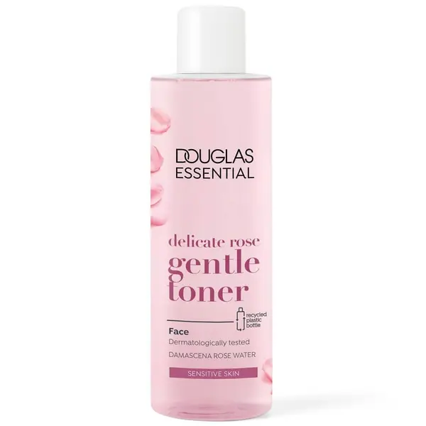 Douglas Collection Douglas Collection Essential Gentle Toner Losion Za Lice 200 ml