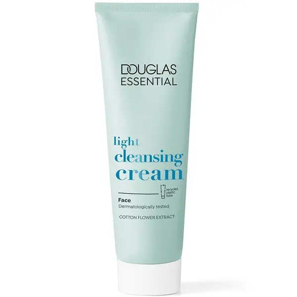 Douglas Collection Douglas Collection Essential Light Cleansing Cream Krema Za Čišćenje Lica 150 ml