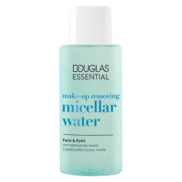 Douglas Collection Douglas Collection Essential Micellar Water Micelarna Voda 50 ml