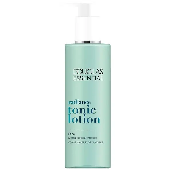 Douglas Collection Douglas Collection Essential Radiance Tonic Lotion Tonik Za Njegu Lica 200 ml
