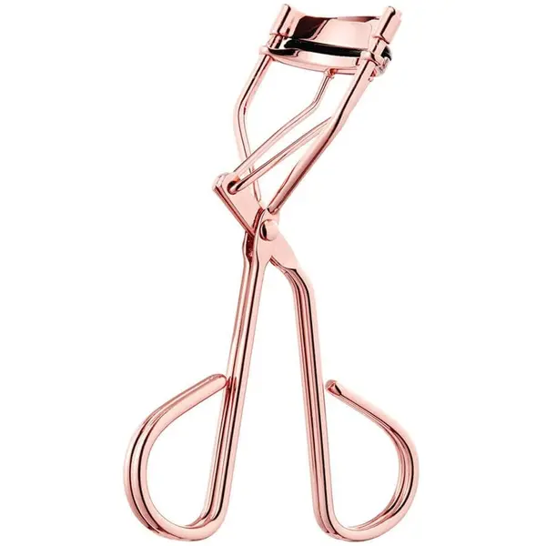 Douglas Collection Douglas Collection Eyelash Curler Uvijač Za Trepavice 1 kom,