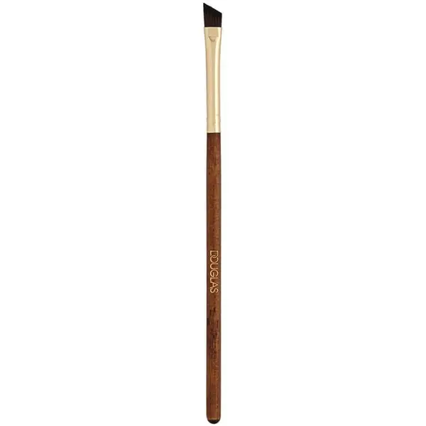 Douglas Collection Douglas Collection Eyeliner Brush Kist Za Oči 1 kom,
