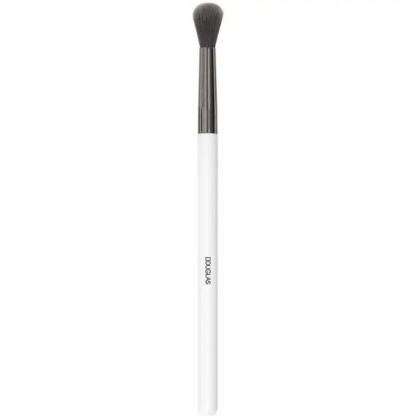 Douglas Collection Douglas Collection Eyeshadow Blender Brush Kist Za Oči 1 kom,