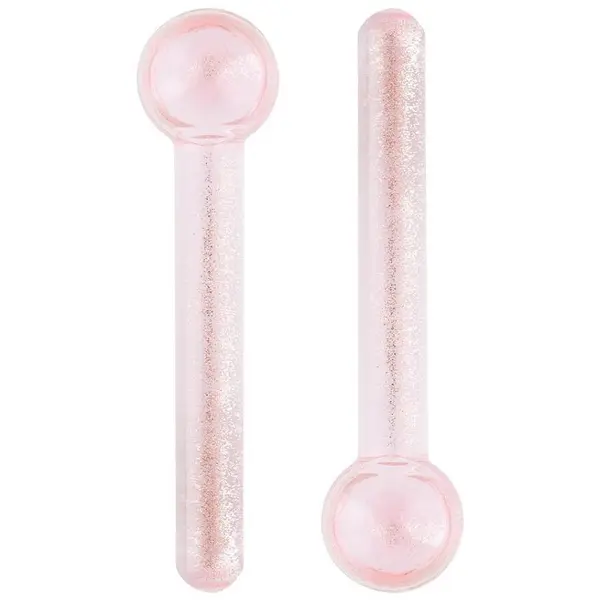 Douglas Collection Douglas Collection Facial Cooling Globes Pribor Za Hlađenje Područja Oko Očiju 1 kom,