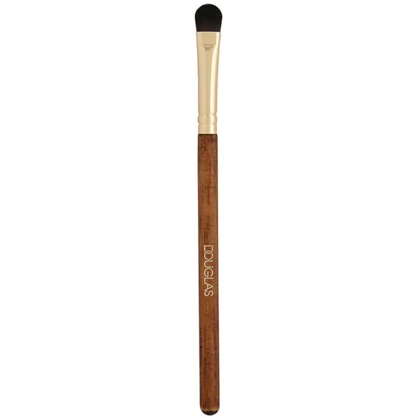 Douglas Collection Douglas Collection Flat Eyeshadow Brush Kist Za Oči 1 kom,