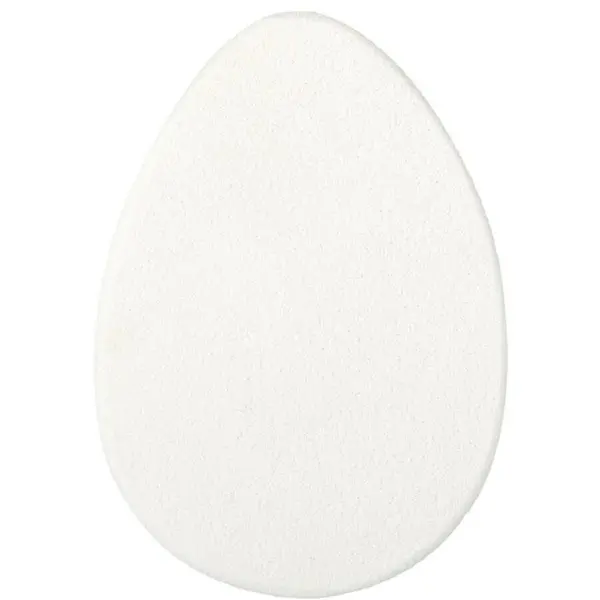 Douglas Collection Douglas Collection Foundation Sponge Spužvica 1 kom,