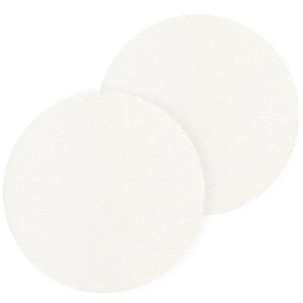 Douglas Collection Douglas Collection Foundation Sponge Spužvica 2 kom,