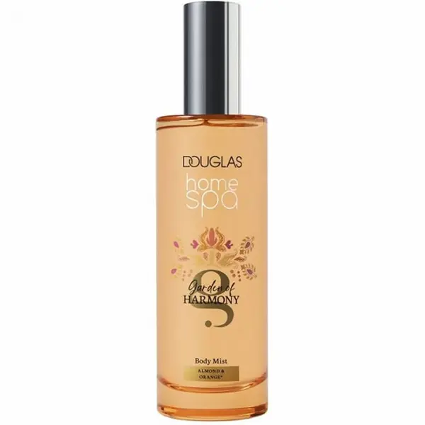 Douglas Collection Douglas Collection Garden Of Harmony Body Mist Sprej Za Tijelo 100 ml