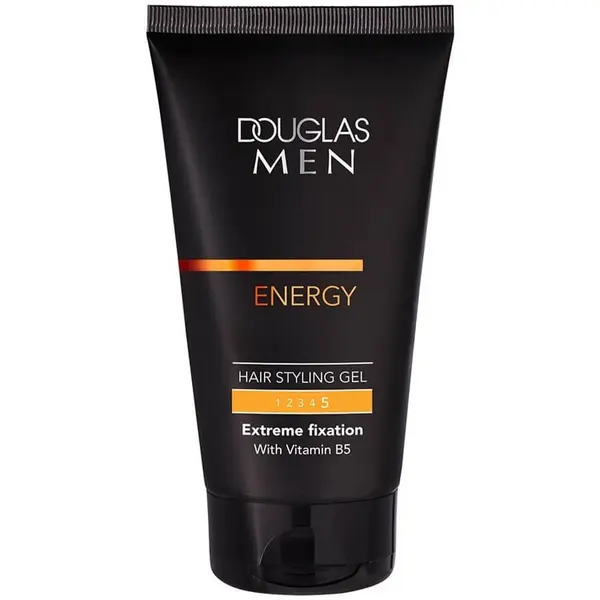 Douglas Collection Douglas Collection Gelovi Za Kosu Men Energy Hair Styling Gel Extreme 150 ml