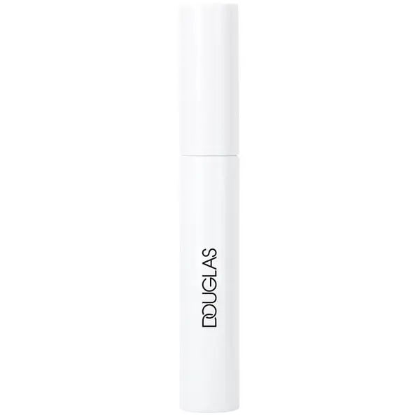 Douglas Collection Douglas Collection Gelovi Za Obrve 24H Brow Control Gel 7,5 g