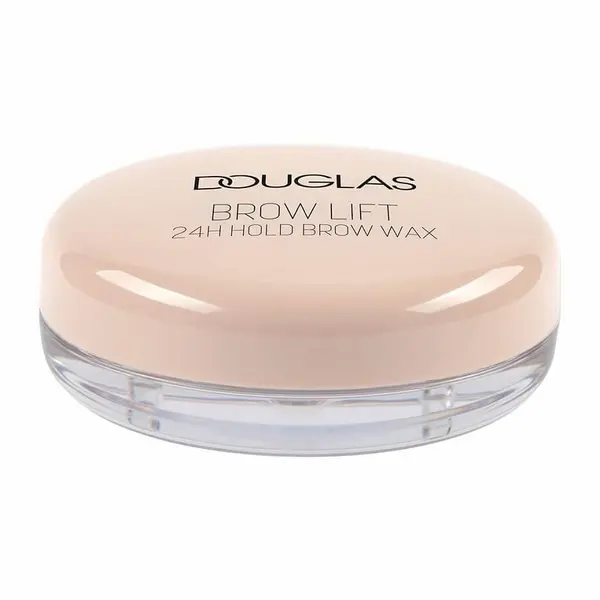 Douglas Collection Douglas Collection Gelovi Za Obrve Brow Lift 24H Hold Wax Gel 5,5 ml
