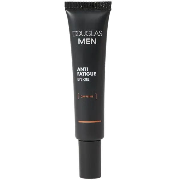 Douglas Collection Douglas Collection Gelovi Za Područje Oko Očiju Anti-Fatigue Eye Gel  Gel 15 ml