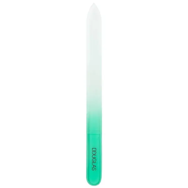 Douglas Collection Douglas Collection Glass Nail File Rašpica Za Nokte 1 kom,
