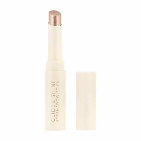 Douglas Collection Douglas Collection Glide & Shine Eyeshadow Stick Sparkling Brown Sjenilo Za Oči 2,5 g