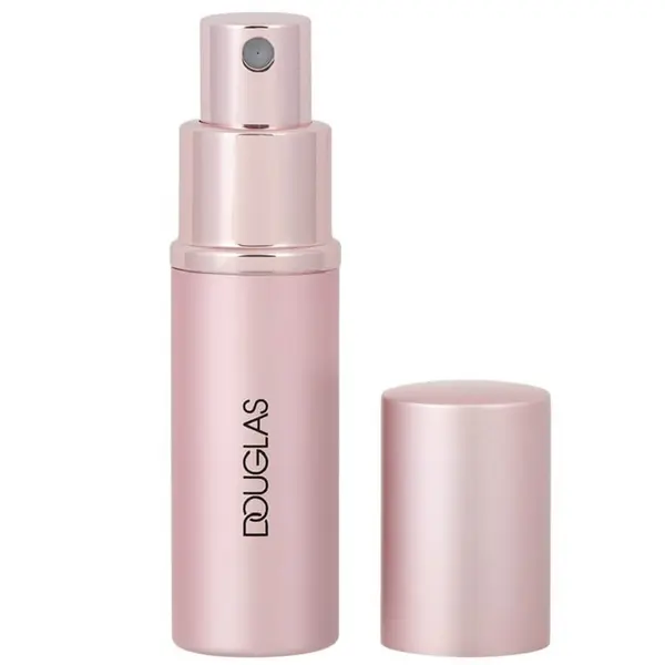Douglas Collection Douglas Collection Handbag Perfume Atomizer Pink 1 kom,