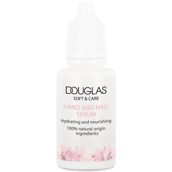 Douglas Collection Douglas Collection Hands & Nail Serum Za Ruke 15 ml