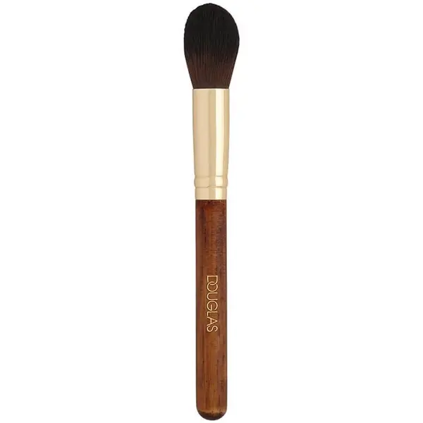Douglas Collection Douglas Collection Highlighter Brush Kist Za Lice 1 kom,