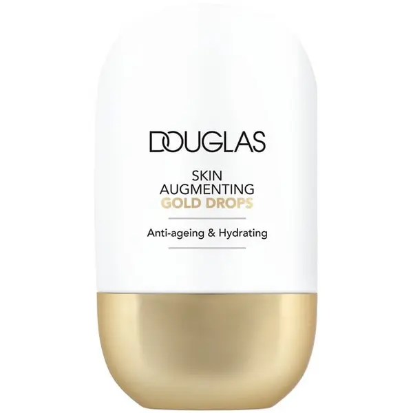 Douglas Collection Douglas Collection Highlighteri Gold Drops Highlighter 30 ml