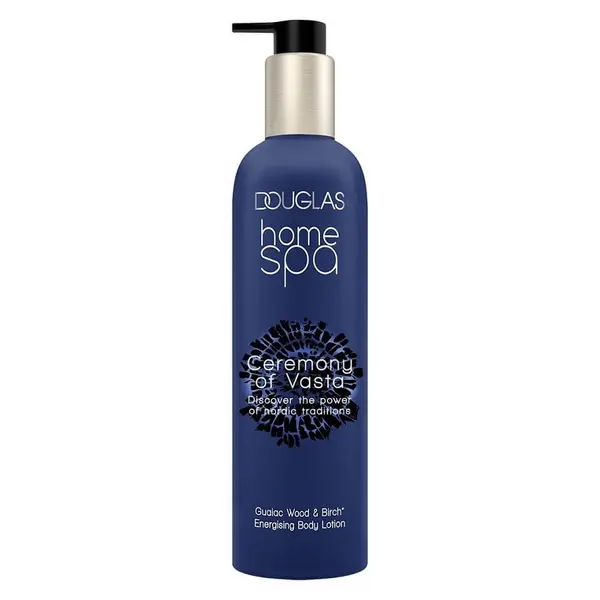 Douglas Collection Douglas Collection Home Spa Ceremony Of Vasta Body Lotion Losion Za Tijelo 300 ml
