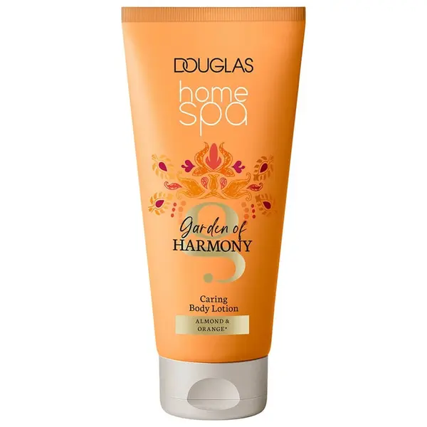 Douglas Collection Douglas Collection Home Spa Garden Of Harmony Body Lotion Losion Za Tijelo 200 ml