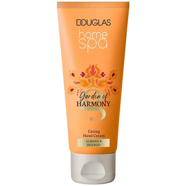 Douglas Collection Douglas Collection Home Spa Garden Of Harmony Hand Cream Krema Za Ruke 75 ml