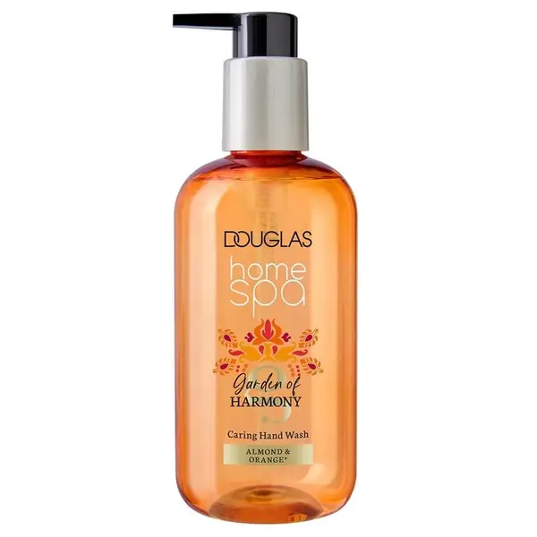 Douglas Collection Douglas Collection Home Spa Garden Of Harmony Hand Wash Tekući Sapun 300 ml