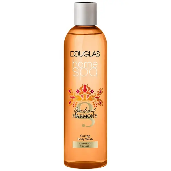 Douglas Collection Douglas Collection Home Spa Garden Of Harmony Shower Gel Za Tuširanje 300 ml