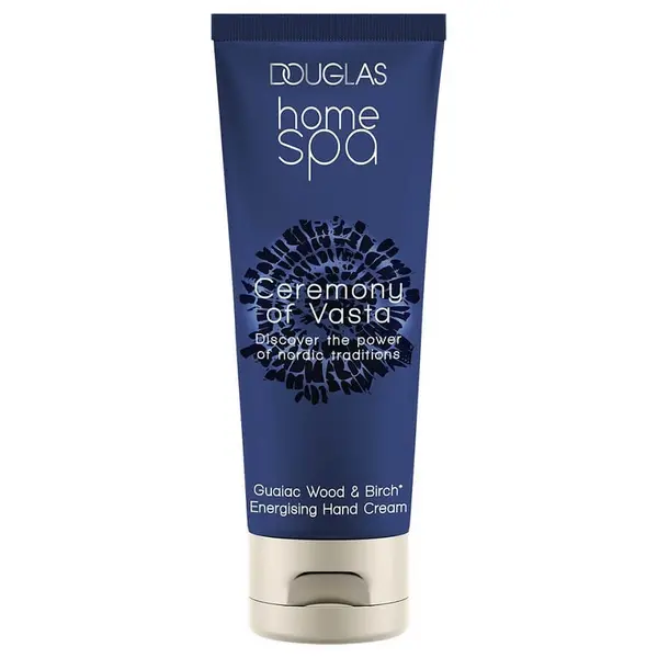 Douglas Collection Douglas Collection Home Spa Hand Cream Krema Za Ruke 75 ml