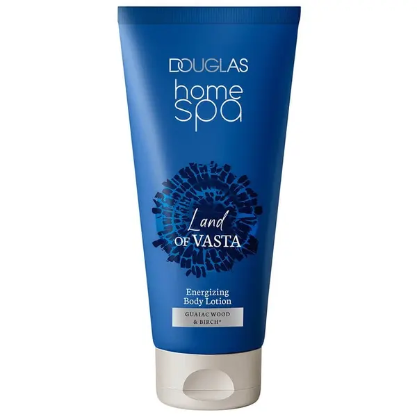 Douglas Collection Douglas Collection Home Spa Land Of Vasta Body Lotion Losion Za Tijelo 200 ml
