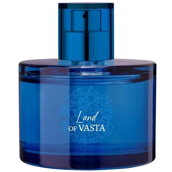 Douglas Collection Douglas Collection Home Spa Land Of Vasta Eau De Toilette Toaletna Voda 100 ml