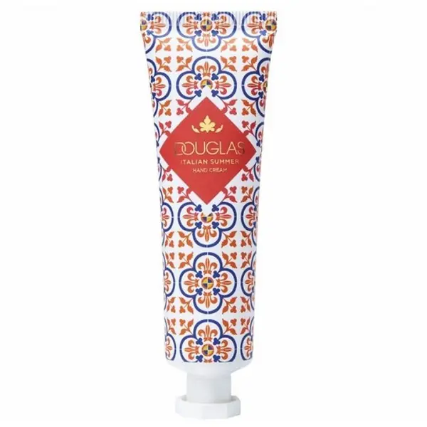 Douglas Collection Douglas Collection Italian Summer Hand Creme Krema Za Ruke 60 ml