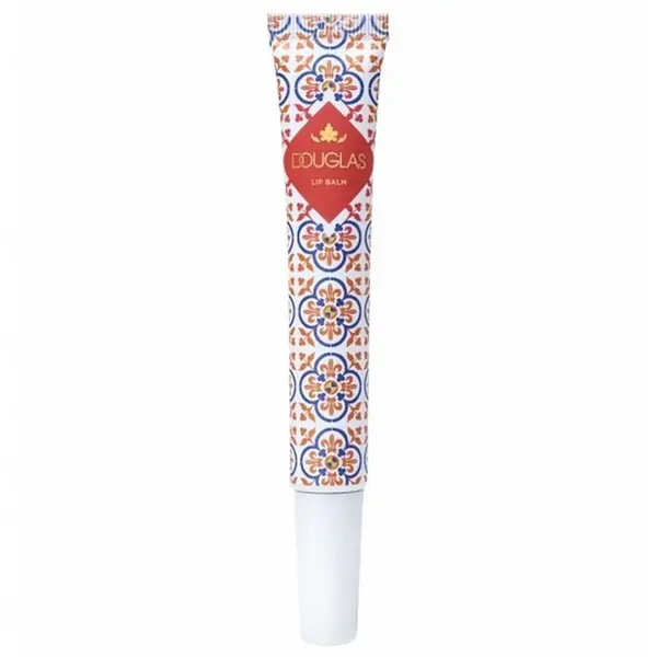 Douglas Collection Douglas Collection Italian Summer Lip Balm Balzam Za Usne 13 ml
