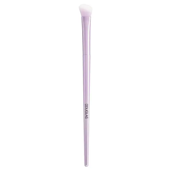 Douglas Collection Douglas Collection Kistovi Za Šminkanje Angled Eyeshadow Brush Kist Oči 1 kom,