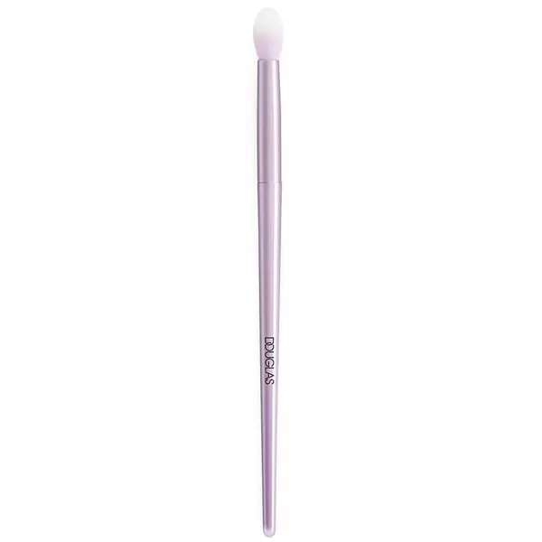 Douglas Collection Douglas Collection Kistovi Za Šminkanje Blender Eyeshadow Brush Kist Oči 1 kom,