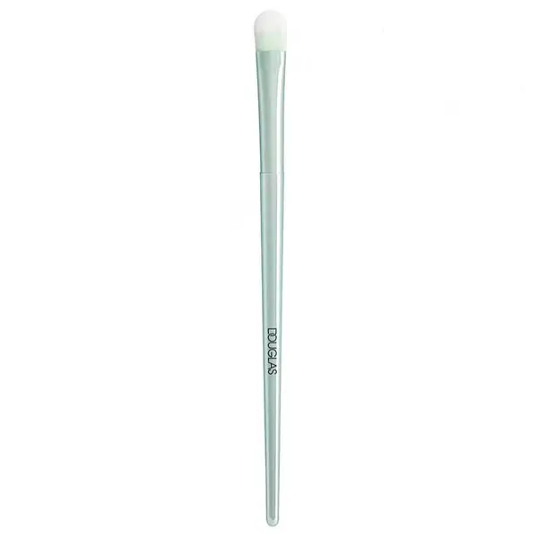 Douglas Collection Douglas Collection Kistovi Za Šminkanje Concealer Brush Kist Lice 1 kom,
