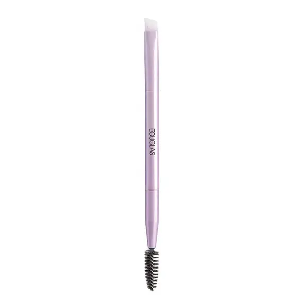 Douglas Collection Douglas Collection Kistovi Za Šminkanje Double Ended Brow Brush Kist Obrve 1 kom,