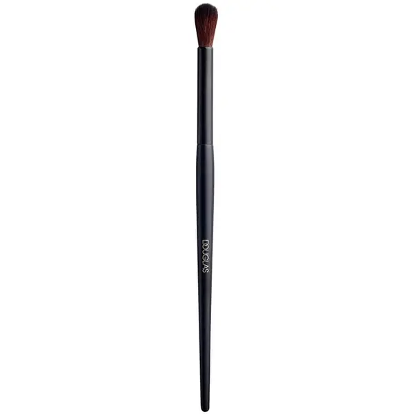 Douglas Collection Douglas Collection Kistovi Za Šminkanje Expert Blender Eyeshadow Brush 204 Kist Oči 1 kom,