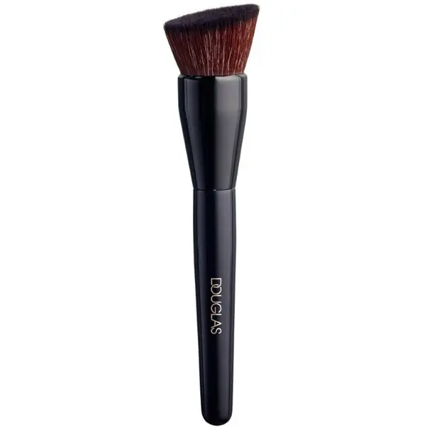 Douglas Collection Douglas Collection Kistovi Za Šminkanje Expert Buffer Foundation Brush 101 Kist Lice 1 kom,